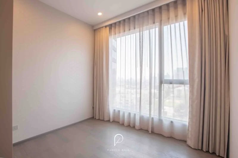 Coco Parc — photo 12
