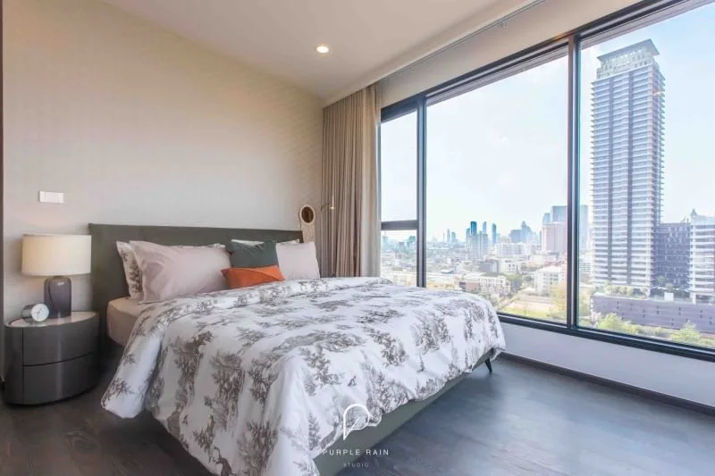 Coco Parc — photo 7