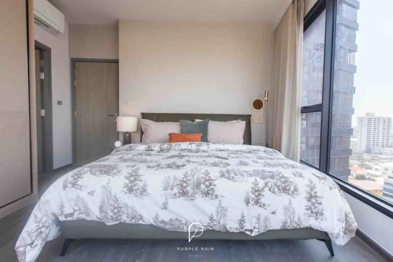 Coco Parc — photo 10
