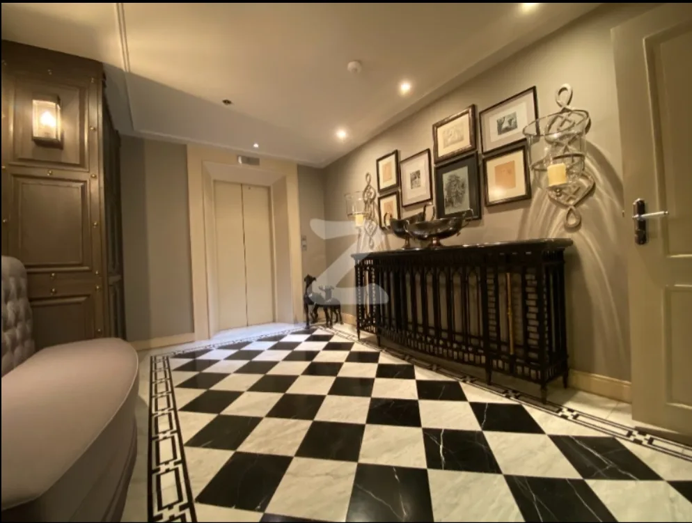 Baan Sathorn — photo 4