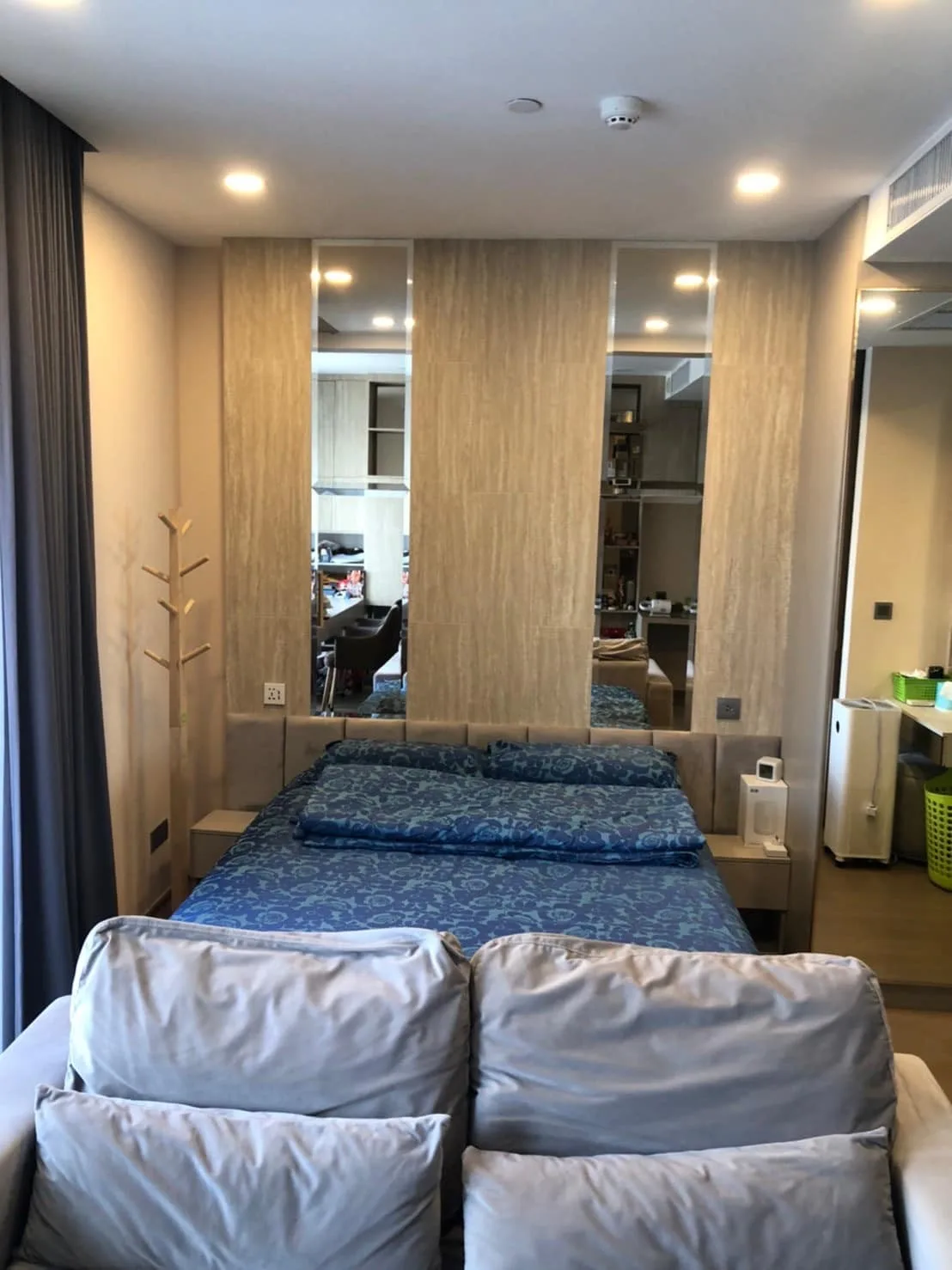Ashton Chula - Silom — photo 4
