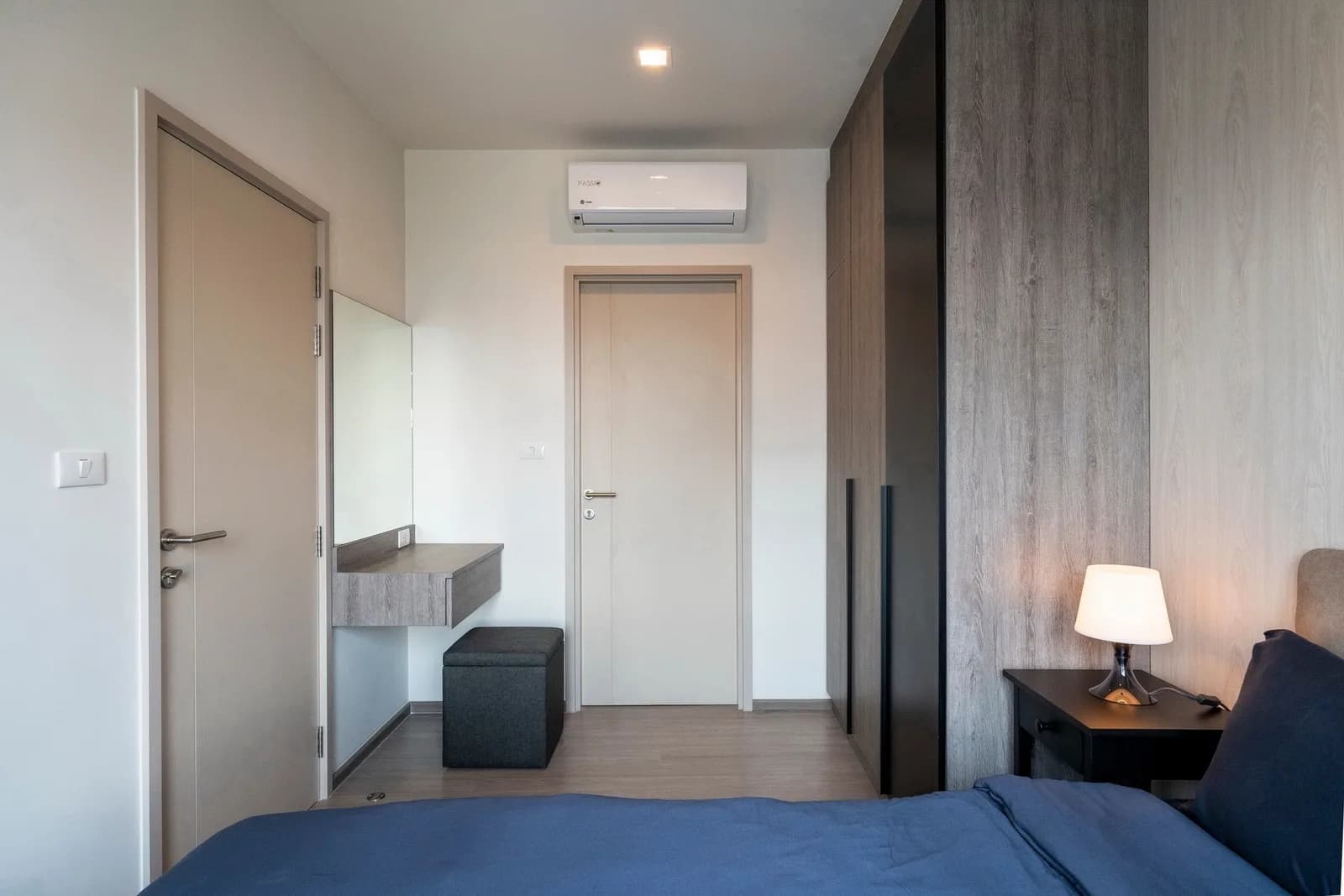 The Base Phetchaburi-thonglor — photo 9