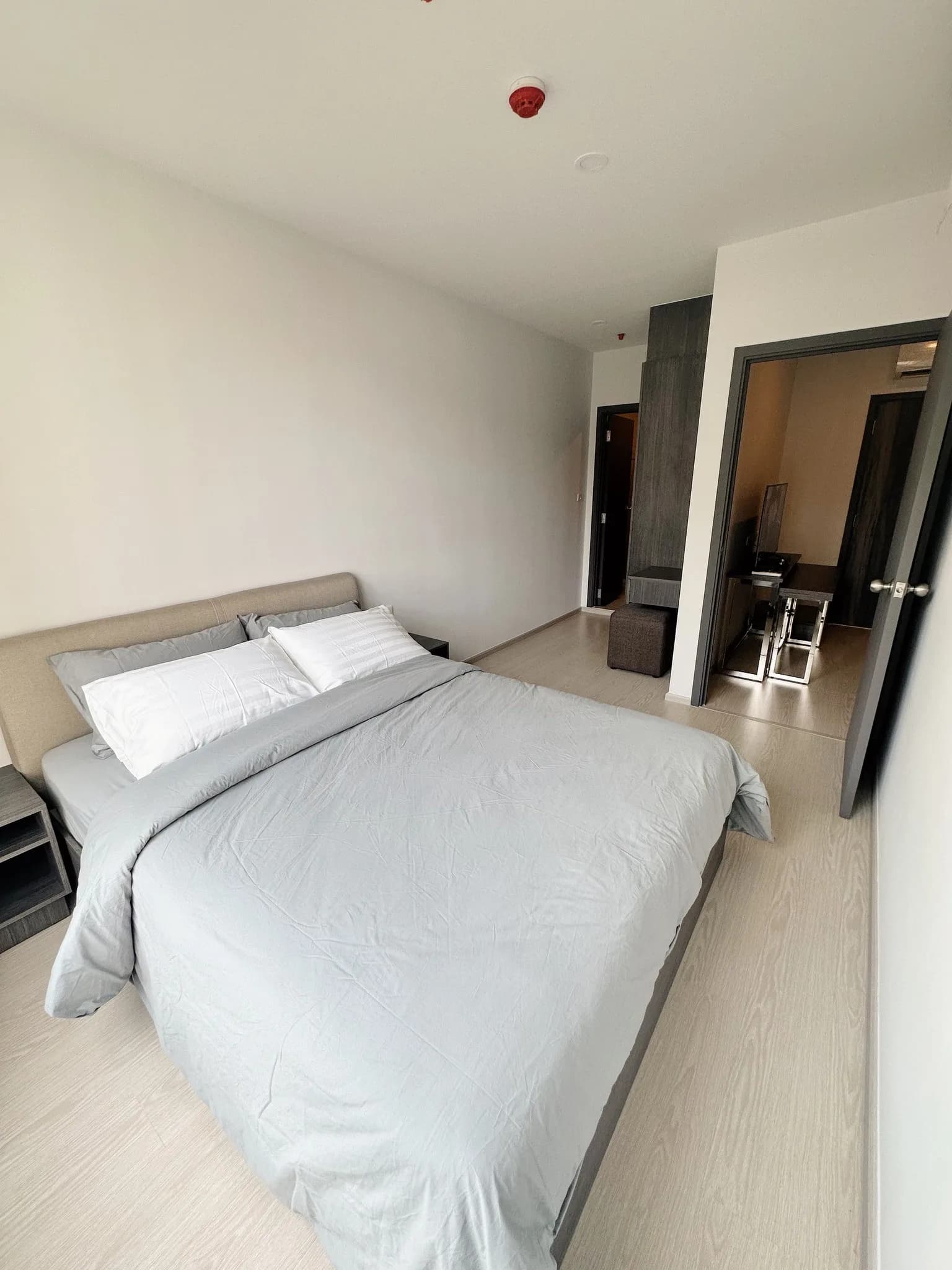 Elio Del Nest Udomsuk — photo 3