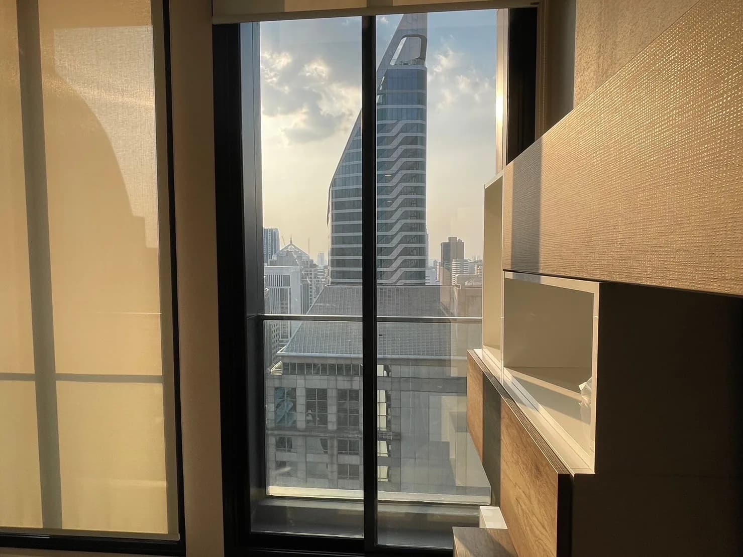 Noble Ploenchit — photo 3
