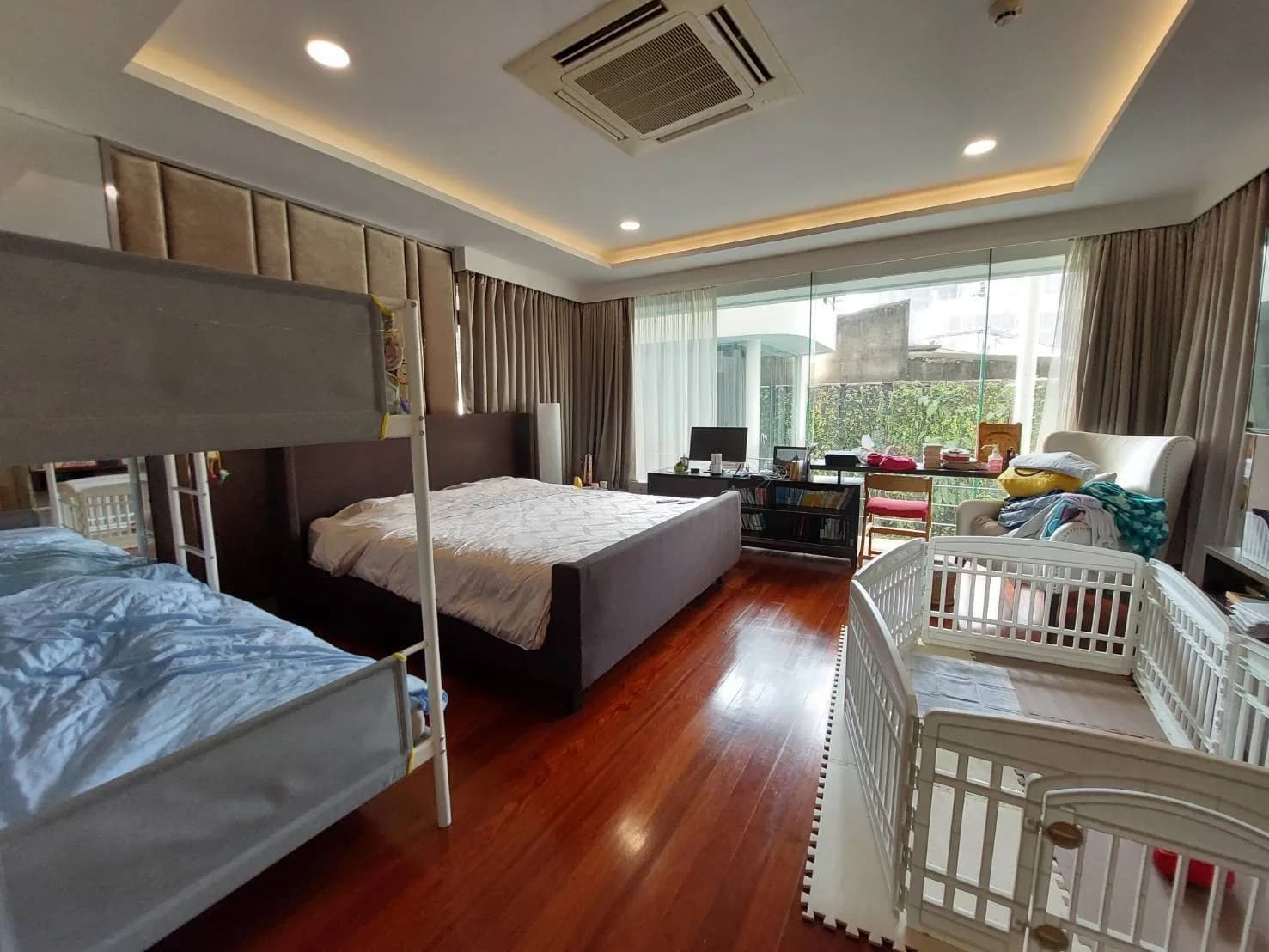 Levara Residence — photo 3