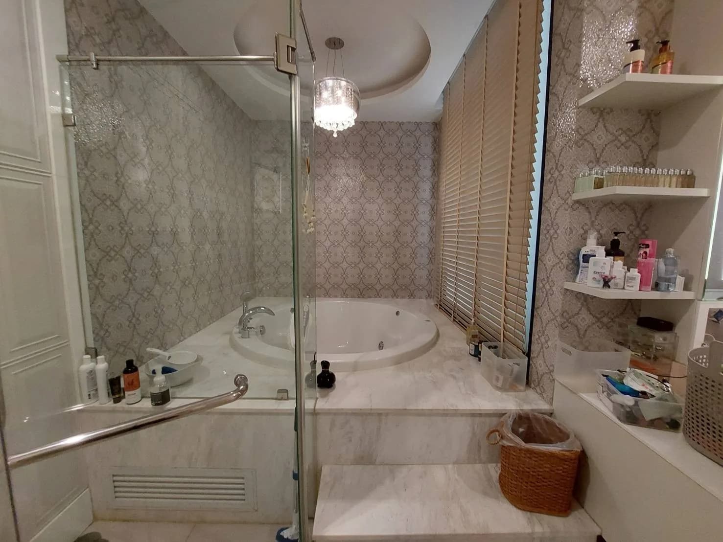 Levara Residence — photo 8