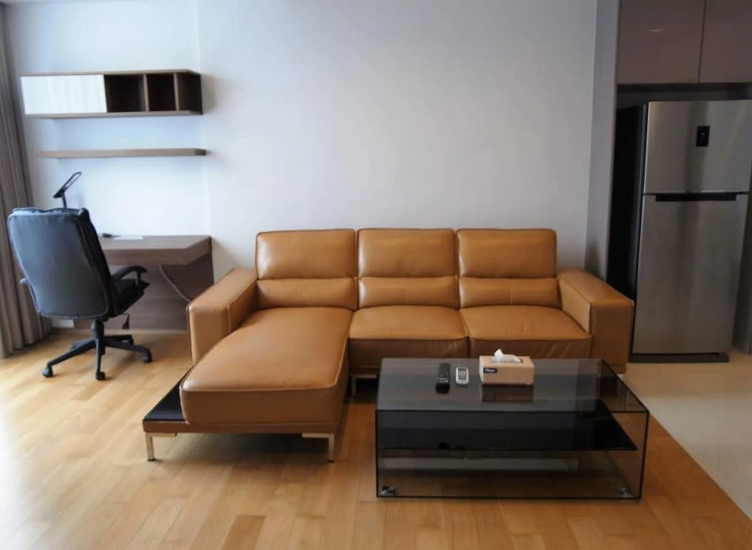 Hyde Sukhumvit 13 — photo 1
