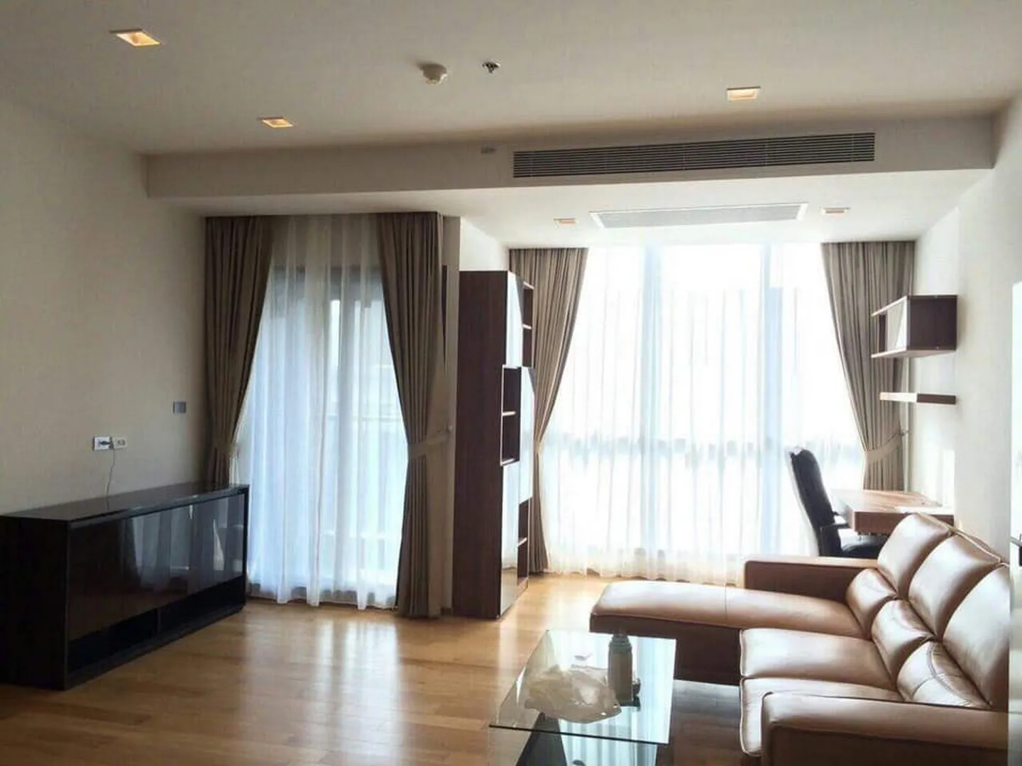 Hyde Sukhumvit 13 — photo 2