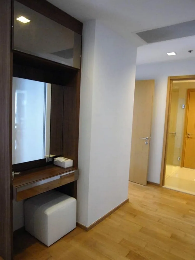 Hyde Sukhumvit 13 — photo 4