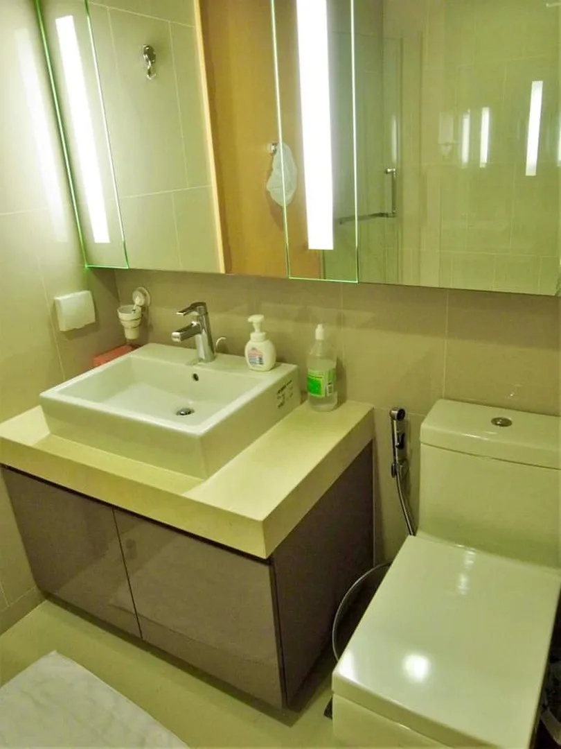 Hyde Sukhumvit 13 — photo 9
