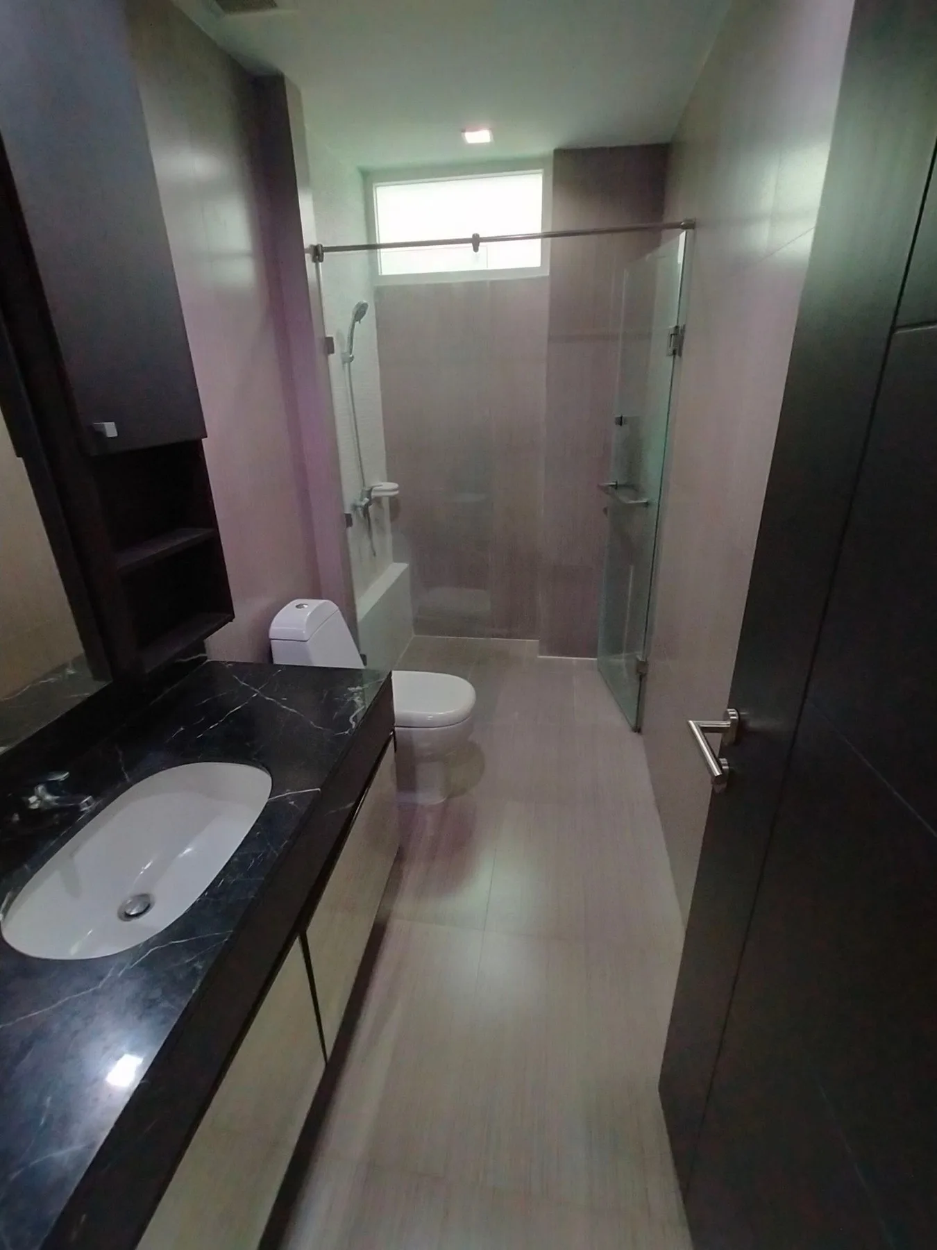 Villa Sikhara — photo 11