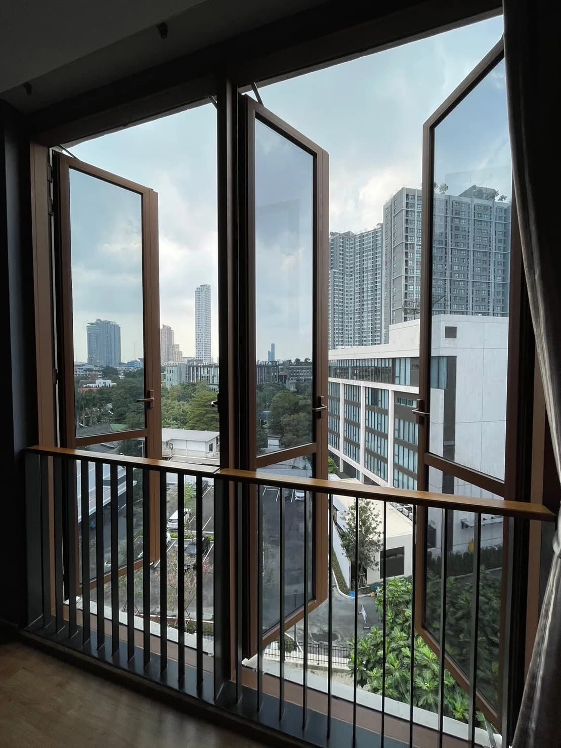 Hasu Haus — photo 7
