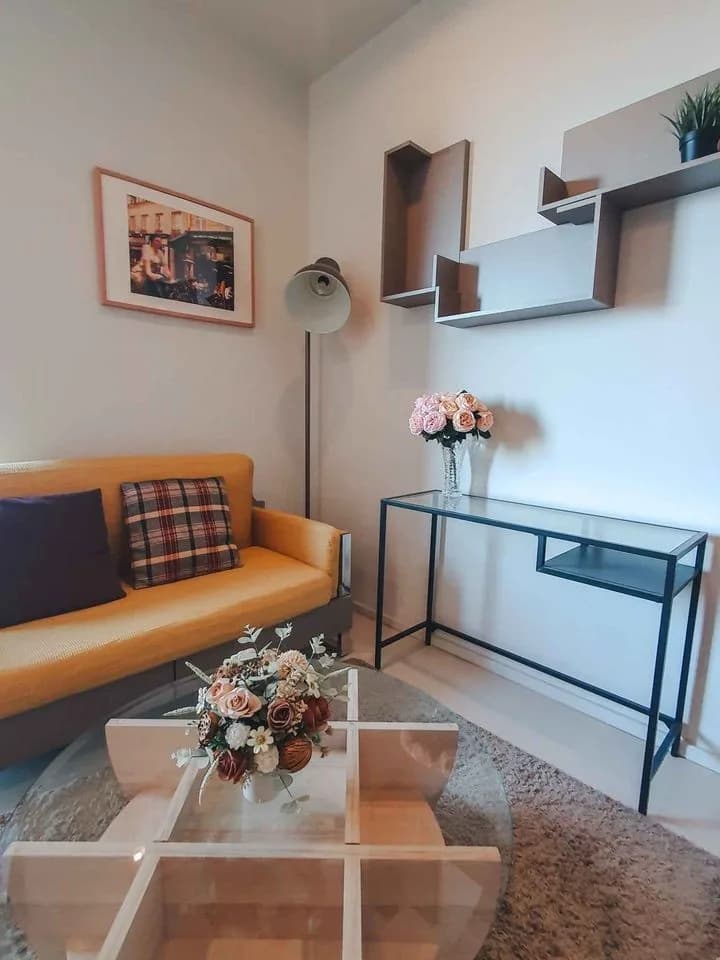 M Ladprao — photo 1