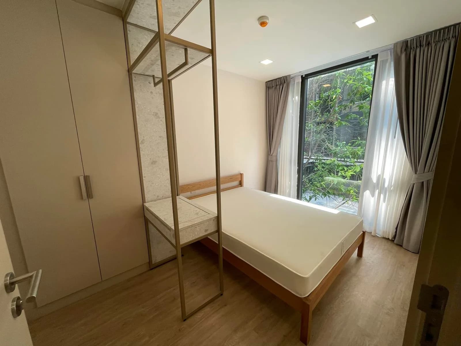 The Nest Chula-samyan — photo 4