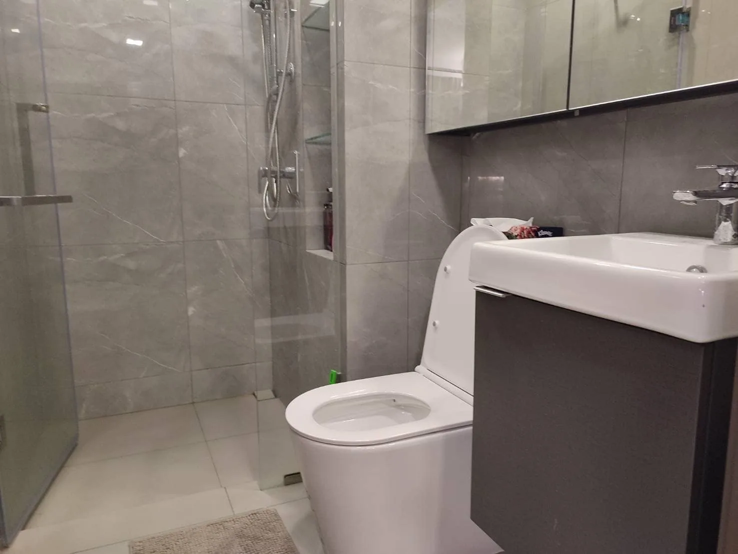 The Privacy Jatujak — photo 7