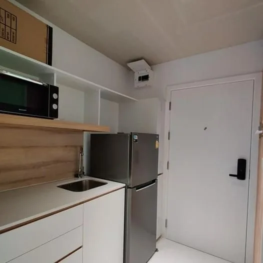 TRIPLE Y RESIDENCE — photo 8