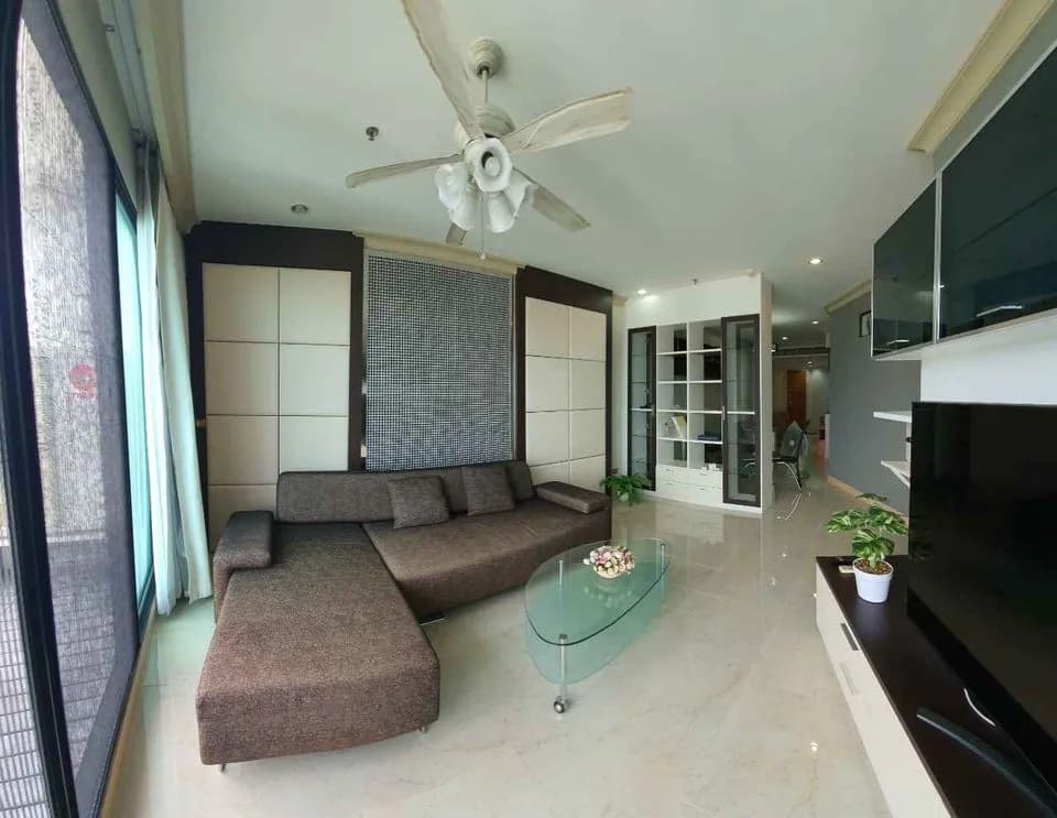 Supalai Casa Riva — photo 1