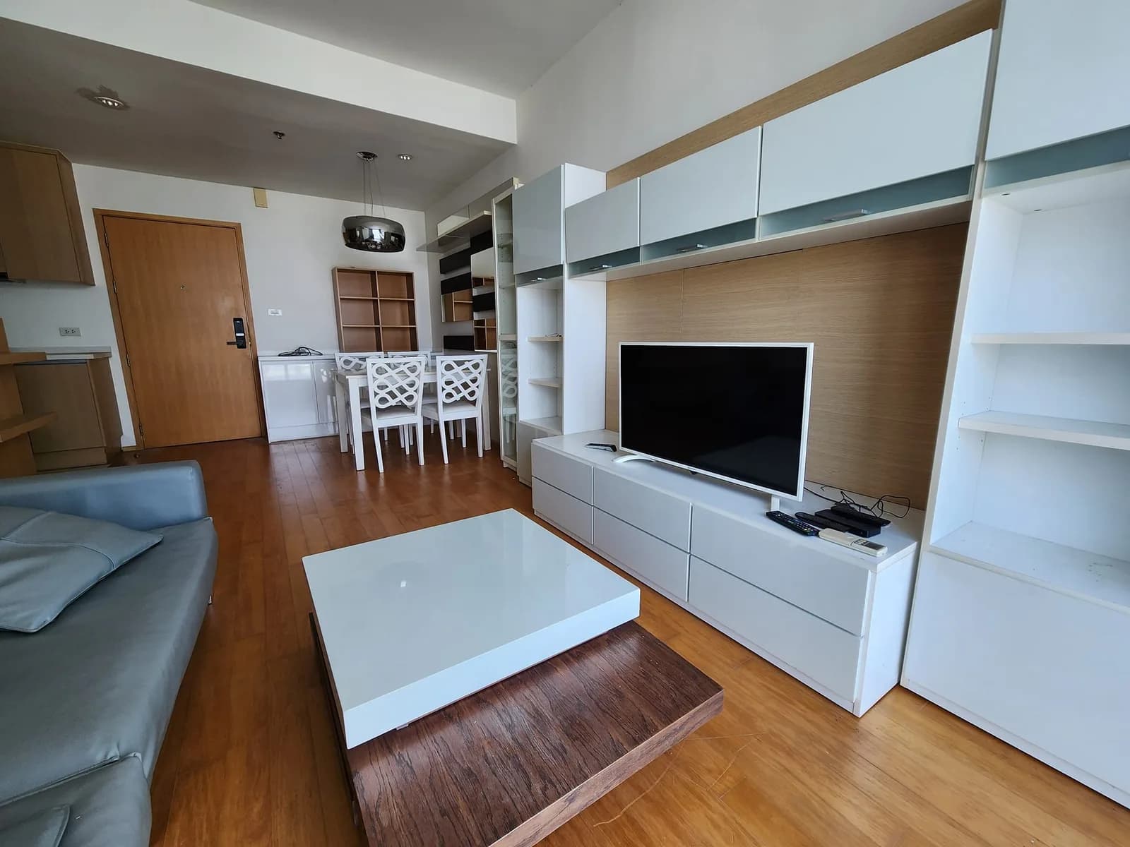Villa Rachatewi — photo 4