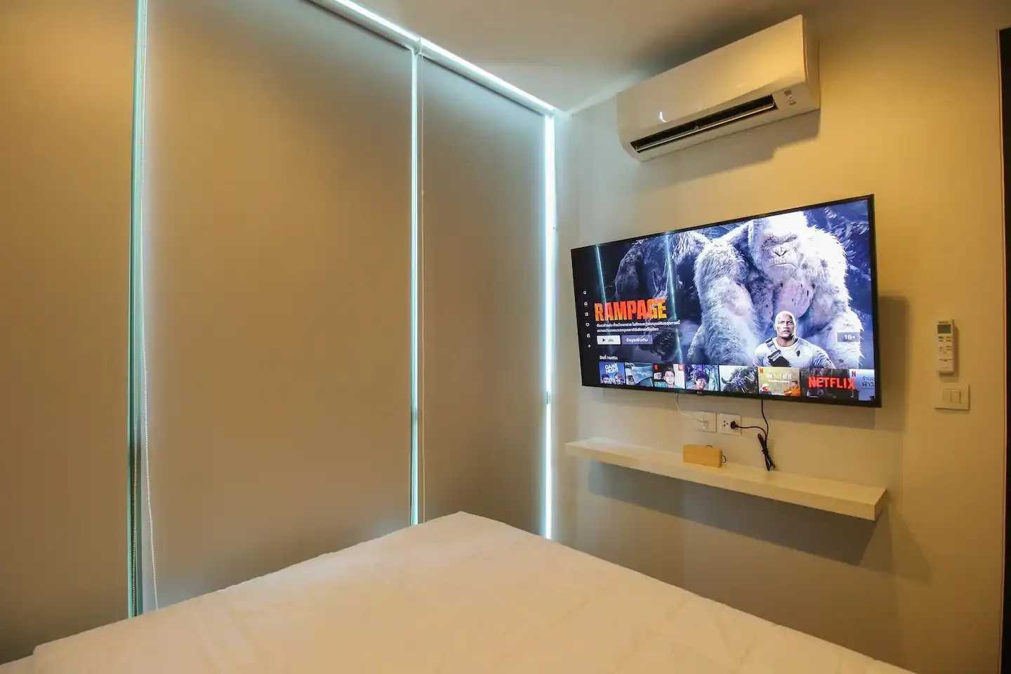 Wish Signature Midtown Siam — photo 7