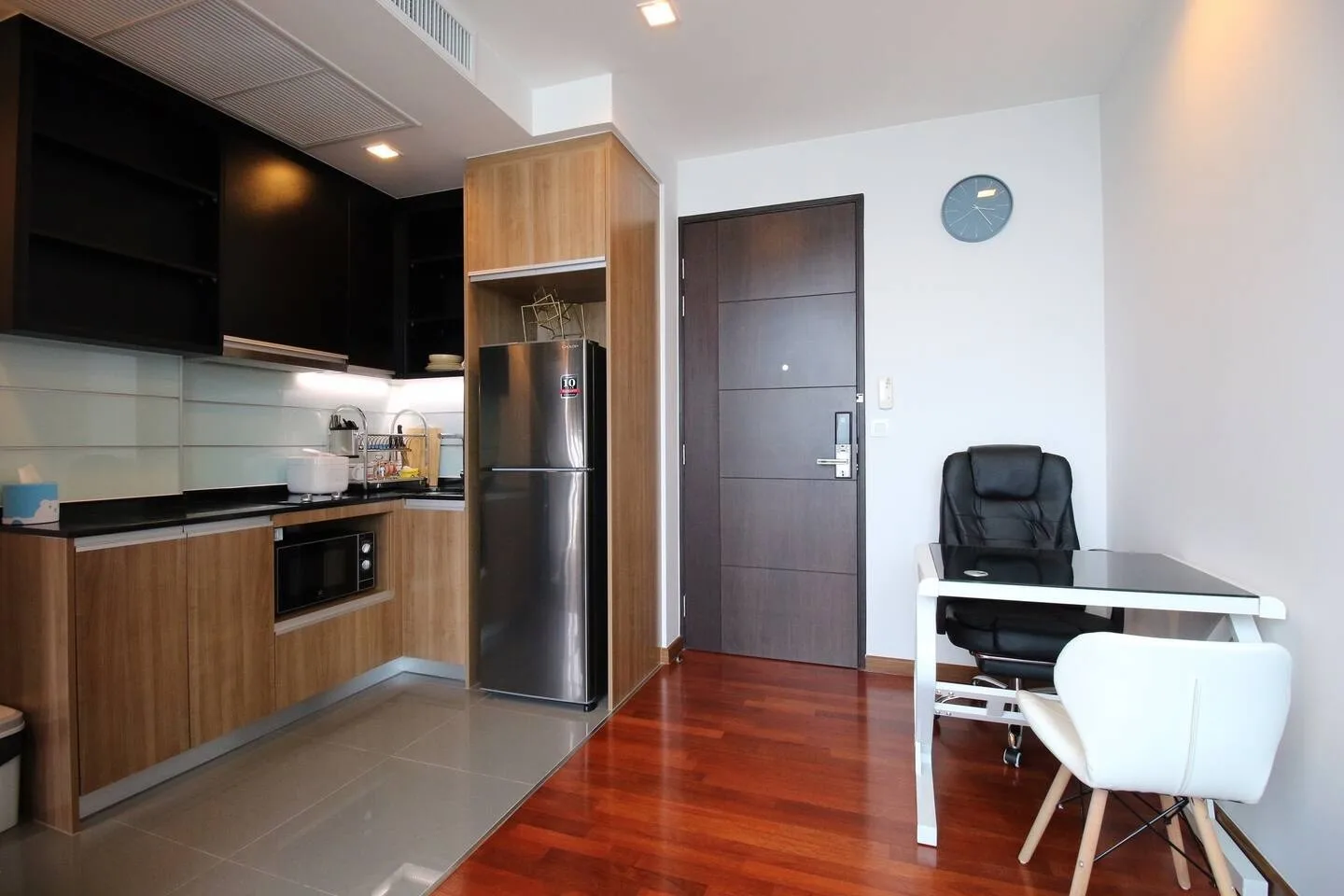 Wish Signature Midtown Siam — photo 9