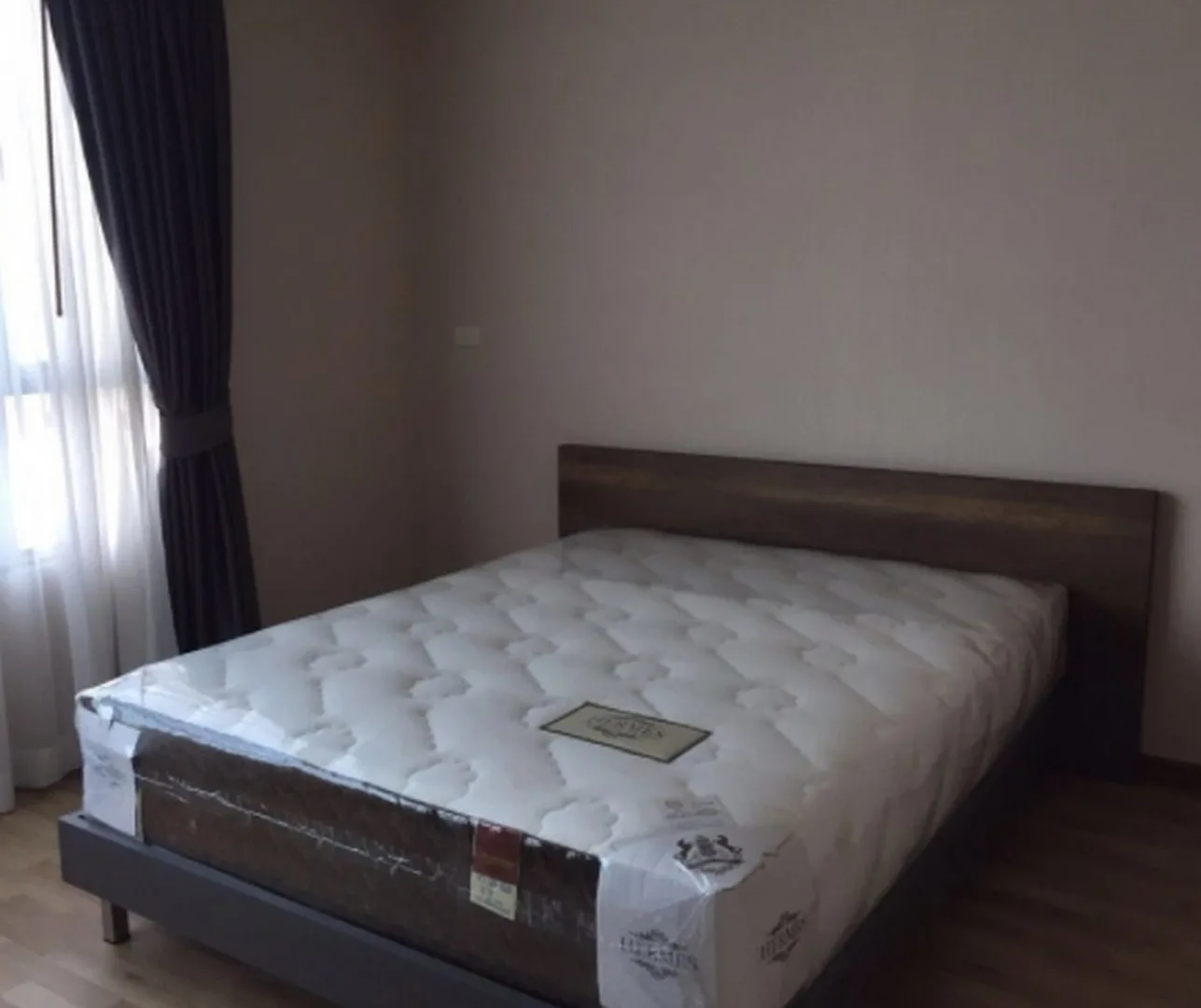 D'Rouvre Condominium — photo 3