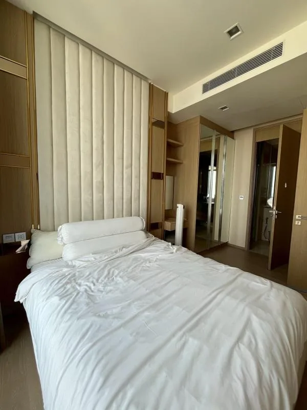 The Esse Asoke — photo 12