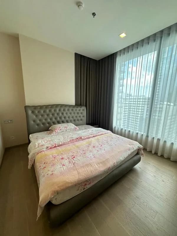 The Esse Asoke — photo 4