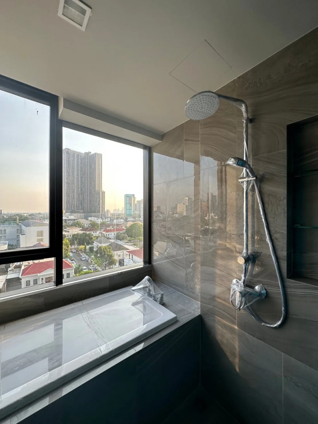 Ideo Q Sukhumvit 36 — photo 9