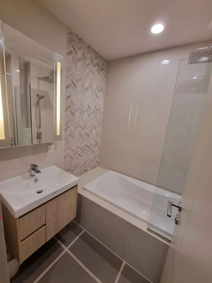 OKA HAUS Sukhumvit 36 — photo 9