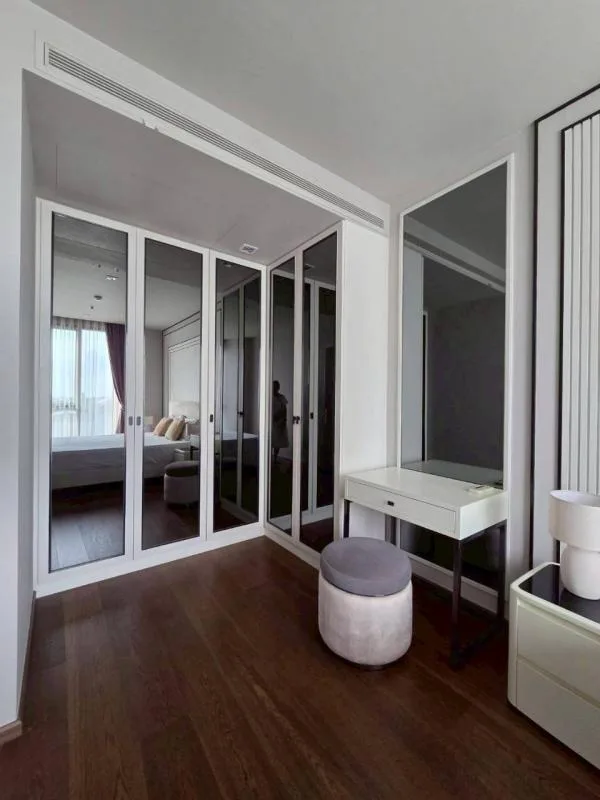 Ideo Q Sukhumvit 36 — photo 8