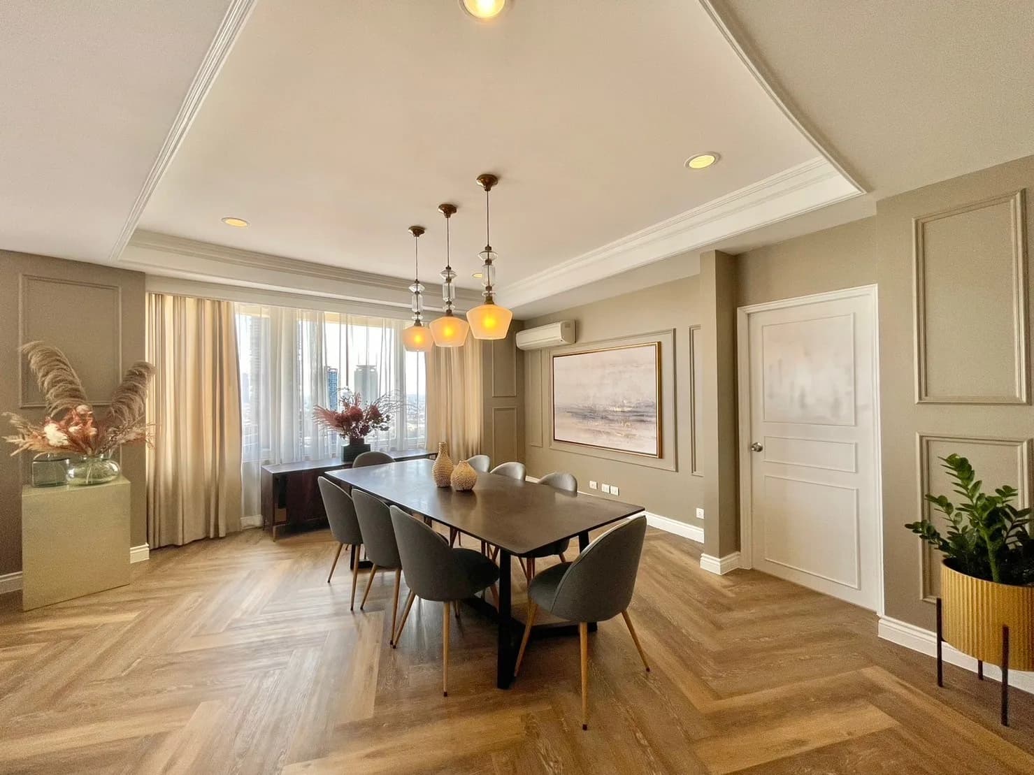 Supakarn Condominium — photo 3