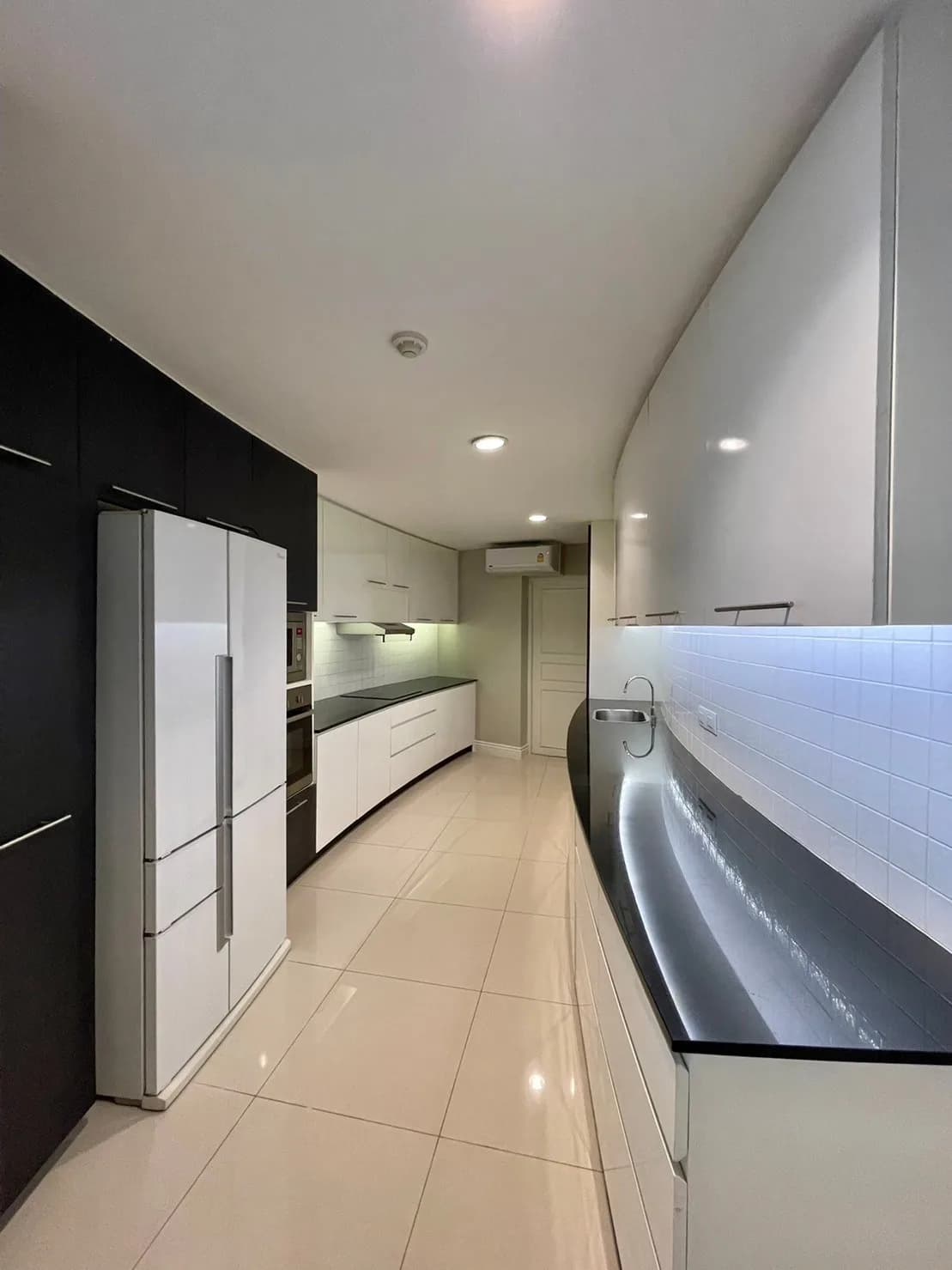 Supakarn Condominium — photo 5