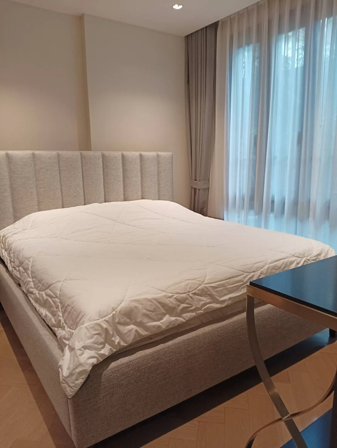 The Reserve Sukhumvit 61 — photo 3