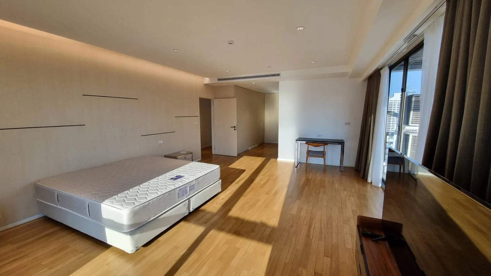 Biohouse Service Apartment — photo 13