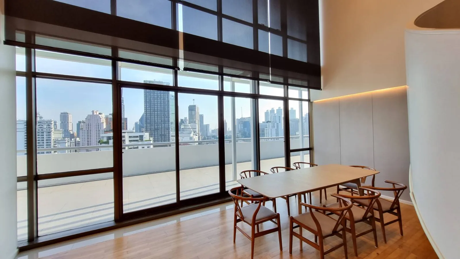 Biohouse Service Apartment — photo 6