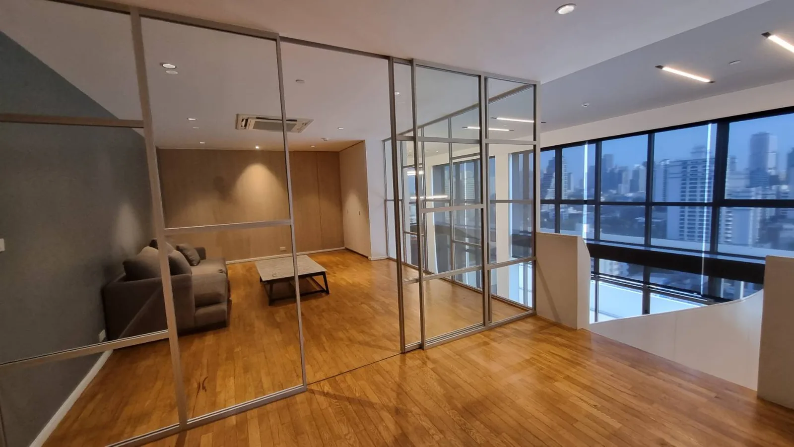 Biohouse Service Apartment — photo 9