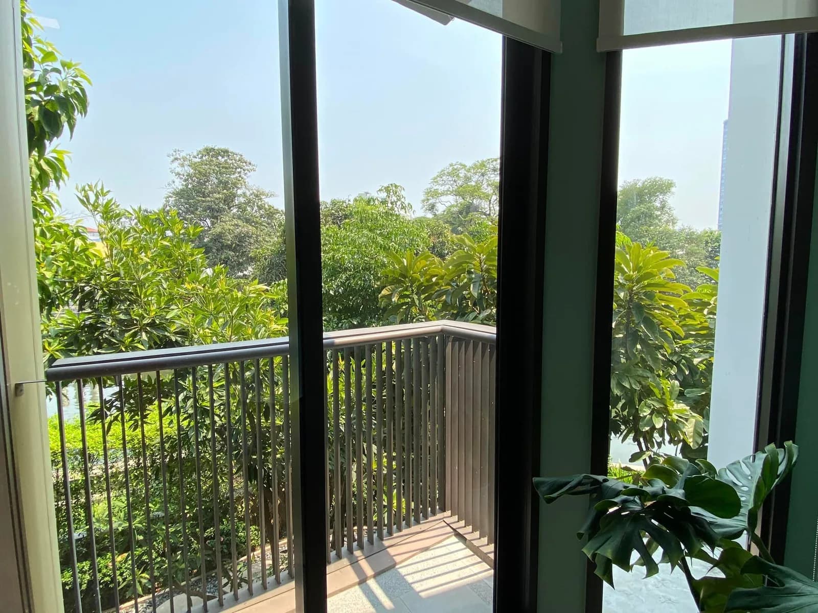 KAWA HAUS — photo 19