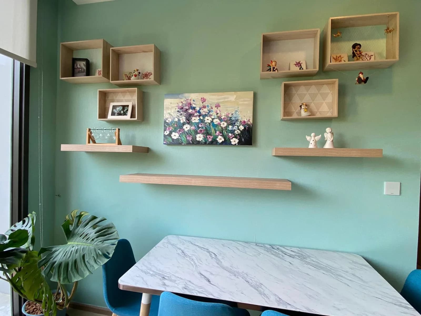 KAWA HAUS — photo 8