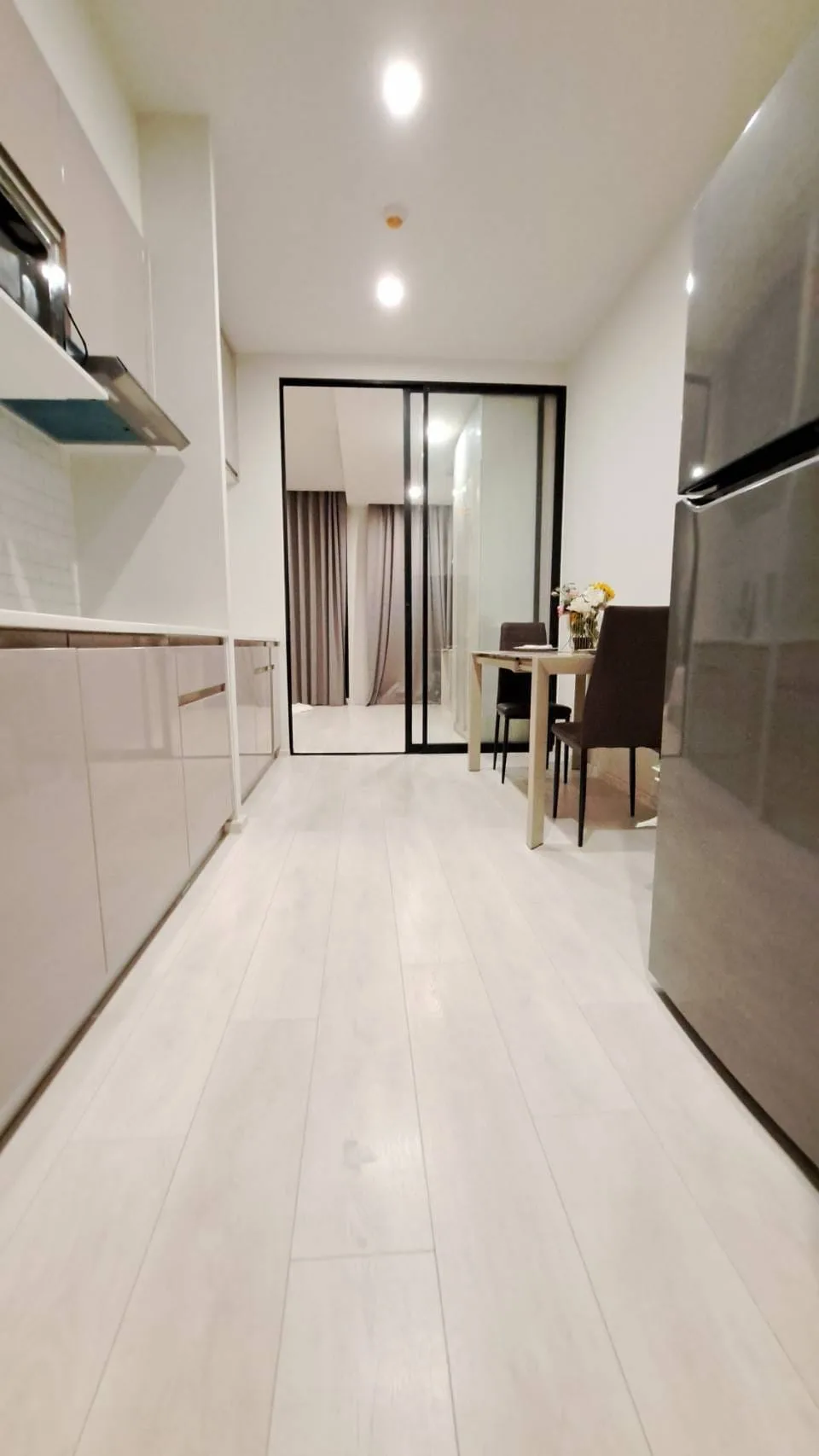 Noble Ploenchit — photo 3