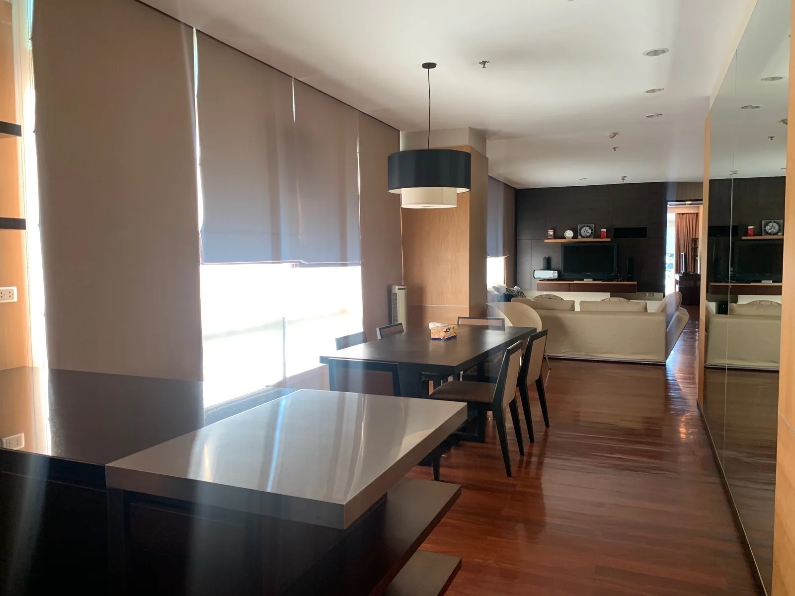 The Height — photo 10