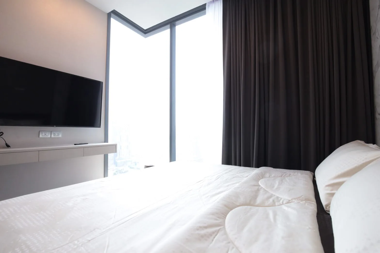 Laviq Sukhumvit 57 — photo 6