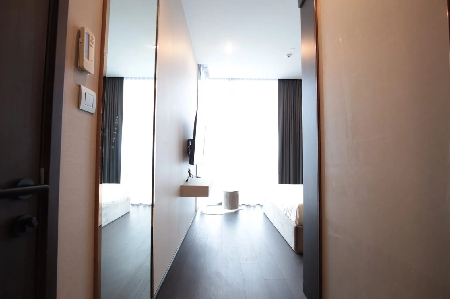 Laviq Sukhumvit 57 — photo 8
