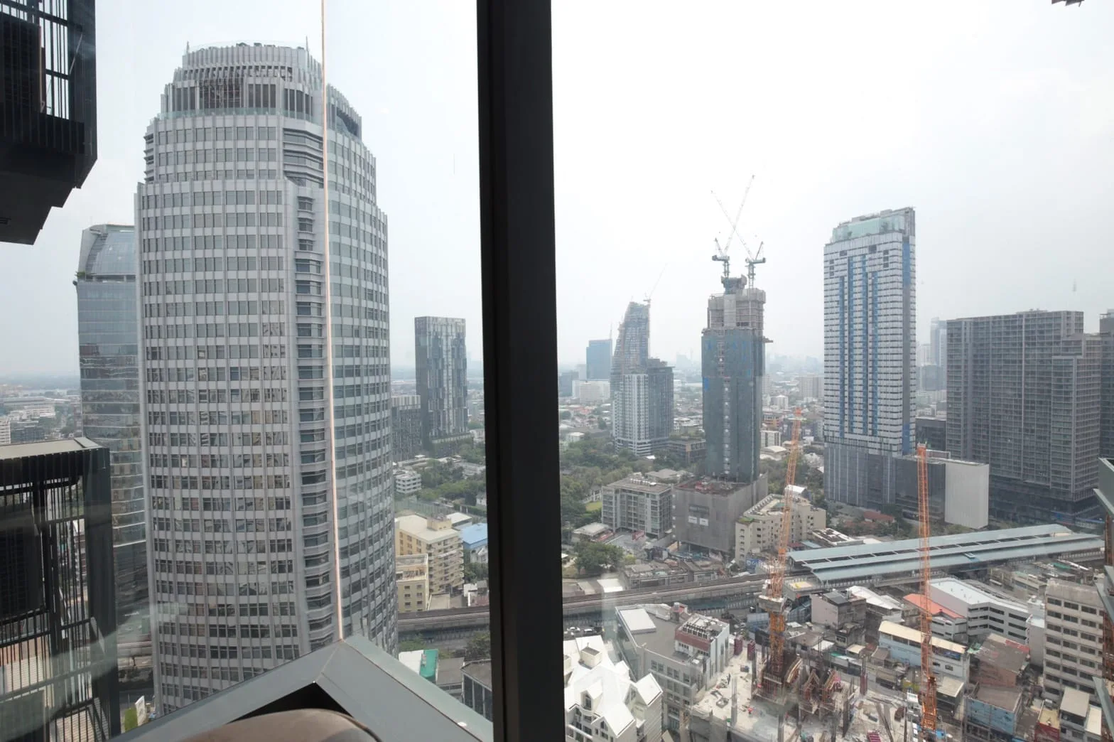 Laviq Sukhumvit 57 — photo 9