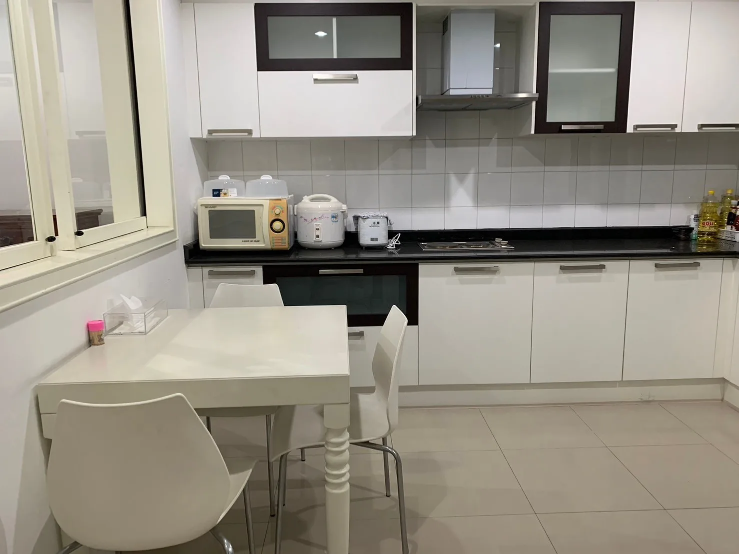 Riverine Place — photo 12