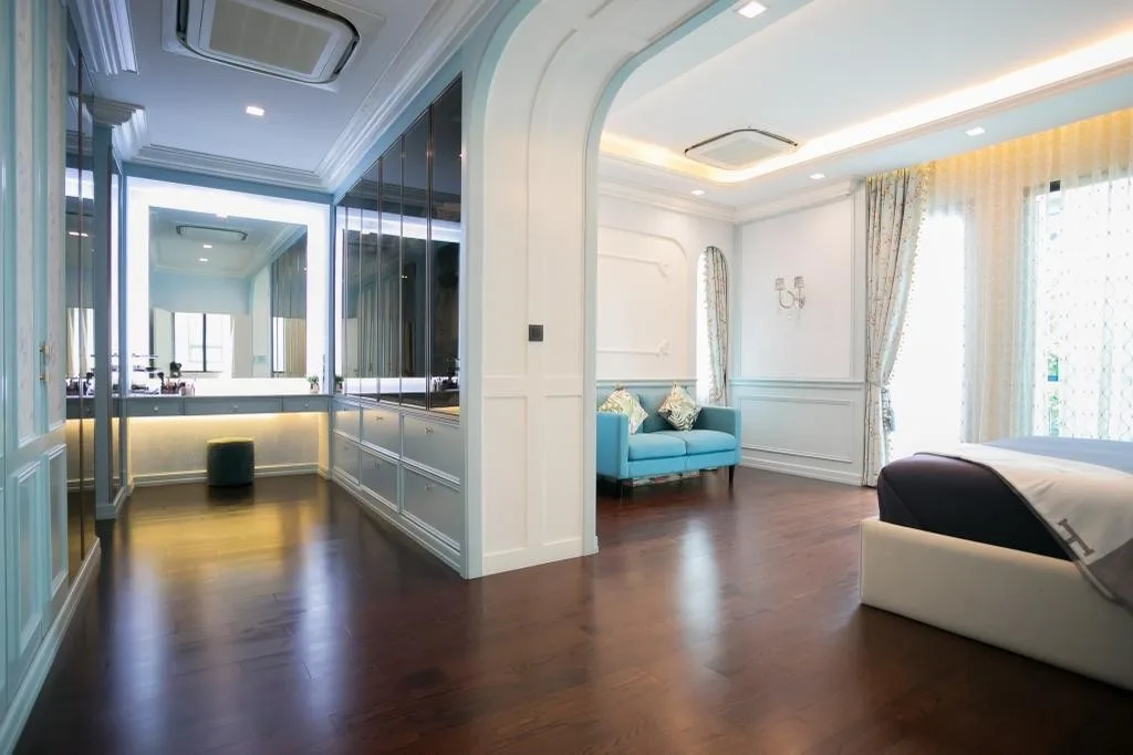 The Gentry Ekamai-ladprao — photo 5