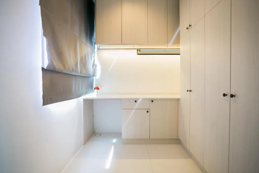 The Gentry Ekamai-ladprao — photo 10