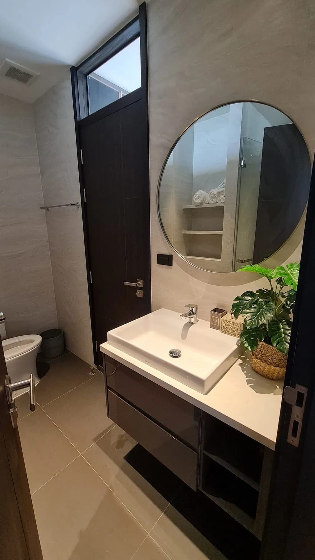 The FINE Bangkok Thonglor - Ekamai — photo 11
