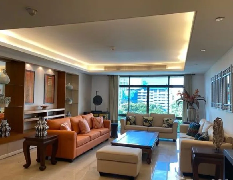 Baan Ananda — photo 1