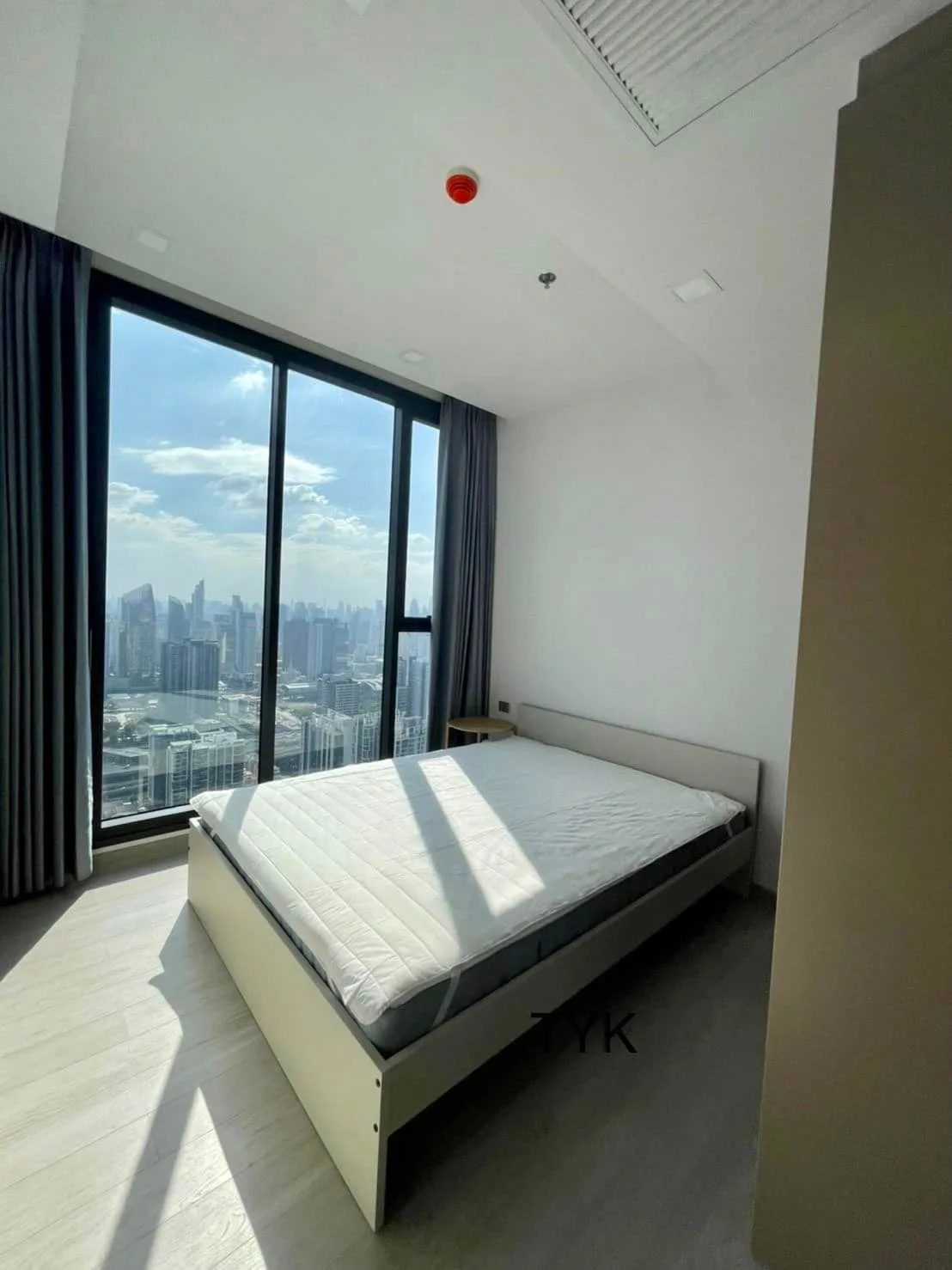One 9 Five Asoke - Rama 9 — photo 3