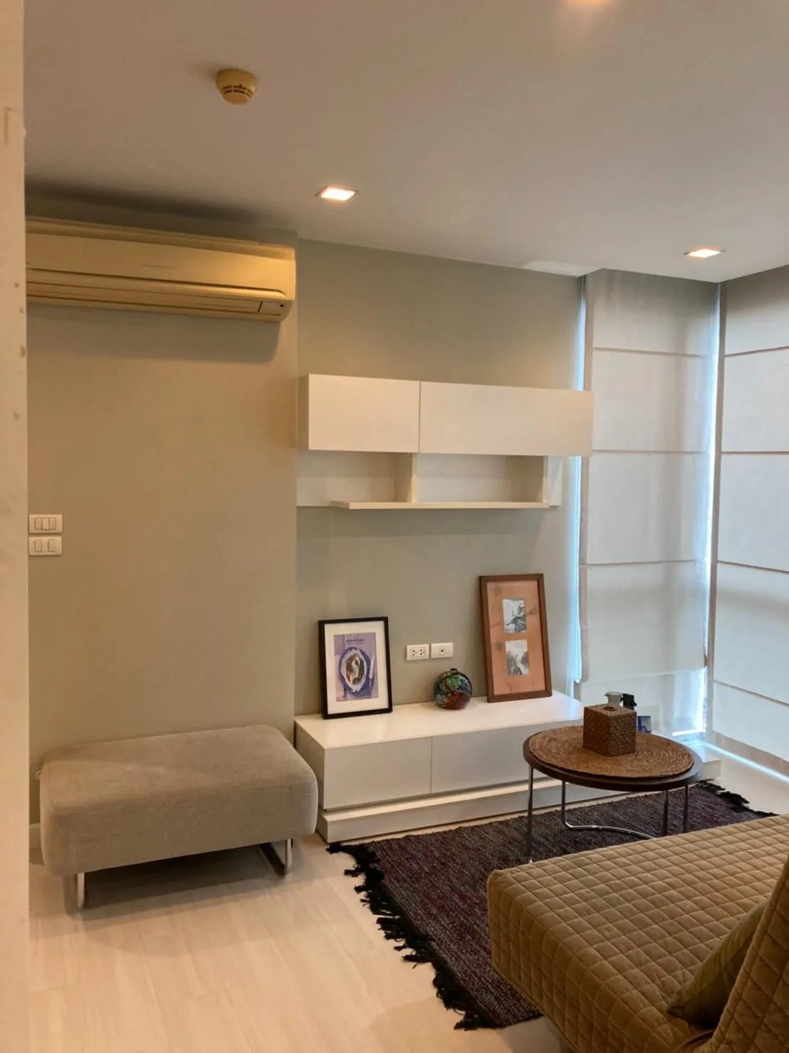 The Room Sukhumvit 64 — photo 3